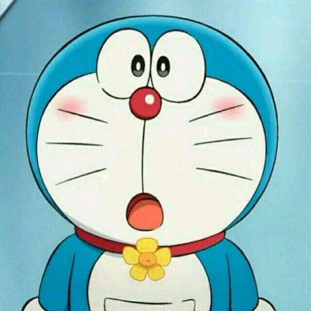 520代刷网 - 50块钱抖音粉丝1000卡盟_快手点赞10000